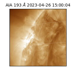 saia - 2023-04-26T15:00:04.843000