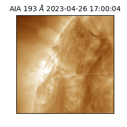 saia - 2023-04-26T17:00:04.842000