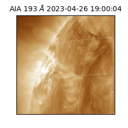 saia - 2023-04-26T19:00:04.843000