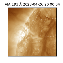 saia - 2023-04-26T20:00:04.843000