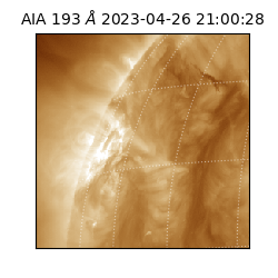 saia - 2023-04-26T21:00:28.843000