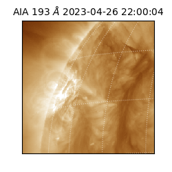 saia - 2023-04-26T22:00:04.846000