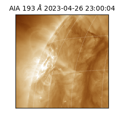 saia - 2023-04-26T23:00:04.846000