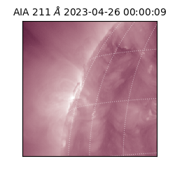 saia - 2023-04-26T00:00:09.626000