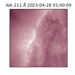 saia - 2023-04-26T01:00:09.626000