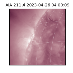 saia - 2023-04-26T04:00:09.625000
