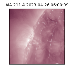 saia - 2023-04-26T06:00:09.626000