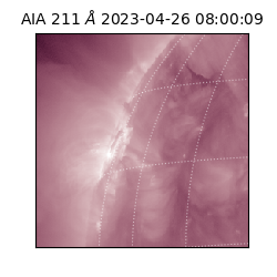 saia - 2023-04-26T08:00:09.626000