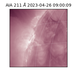 saia - 2023-04-26T09:00:09.623000