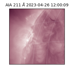saia - 2023-04-26T12:00:09.631000