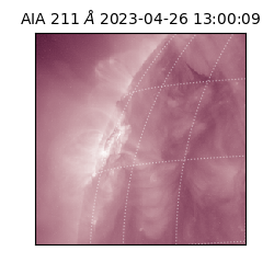 saia - 2023-04-26T13:00:09.633000