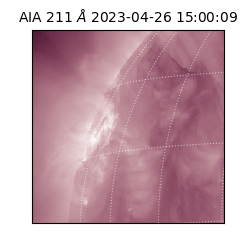 saia - 2023-04-26T15:00:09.633000