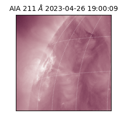 saia - 2023-04-26T19:00:09.626000