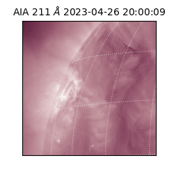 saia - 2023-04-26T20:00:09.639000