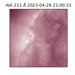 saia - 2023-04-26T21:00:33.626000