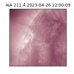 saia - 2023-04-26T22:00:09.632000