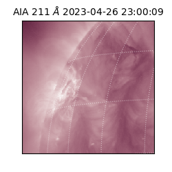 saia - 2023-04-26T23:00:09.631000