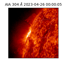 saia - 2023-04-26T00:00:05.129000