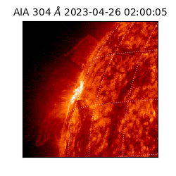 saia - 2023-04-26T02:00:05.129000