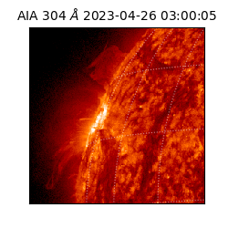 saia - 2023-04-26T03:00:05.129000