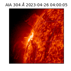 saia - 2023-04-26T04:00:05.129000