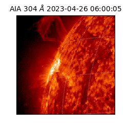 saia - 2023-04-26T06:00:05.129000