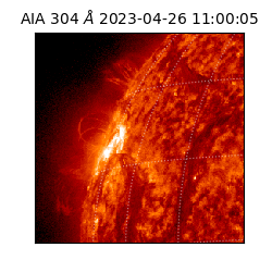 saia - 2023-04-26T11:00:05.129000