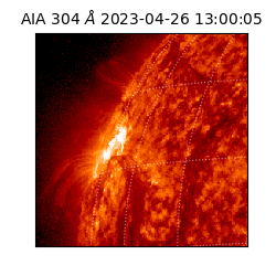 saia - 2023-04-26T13:00:05.129000