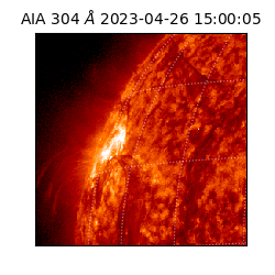 saia - 2023-04-26T15:00:05.129000