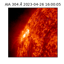 saia - 2023-04-26T16:00:05.129000