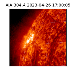 saia - 2023-04-26T17:00:05.129000