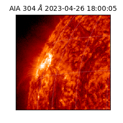 saia - 2023-04-26T18:00:05.146000