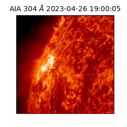 saia - 2023-04-26T19:00:05.129000