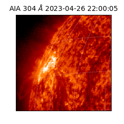 saia - 2023-04-26T22:00:05.137000