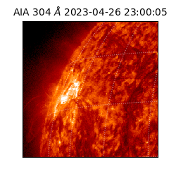 saia - 2023-04-26T23:00:05.129000