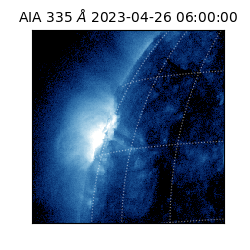 saia - 2023-04-26T06:00:00.626000