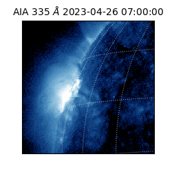 saia - 2023-04-26T07:00:00.622000