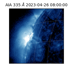 saia - 2023-04-26T08:00:00.626000