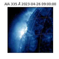 saia - 2023-04-26T09:00:00.632000