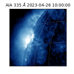 saia - 2023-04-26T10:00:00.633000