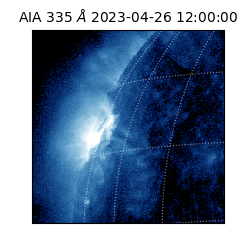 saia - 2023-04-26T12:00:00.640000