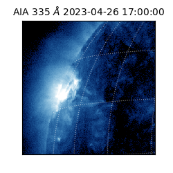 saia - 2023-04-26T17:00:00.632000