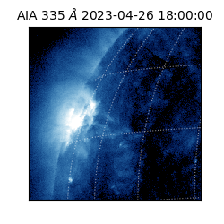 saia - 2023-04-26T18:00:00.622000