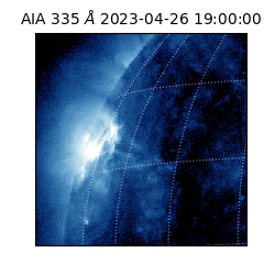 saia - 2023-04-26T19:00:00.633000