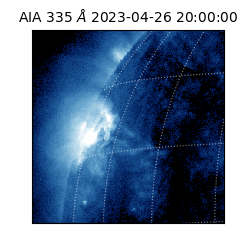 saia - 2023-04-26T20:00:00.618000