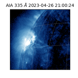 saia - 2023-04-26T21:00:24.622000