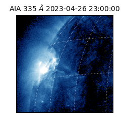 saia - 2023-04-26T23:00:00.626000