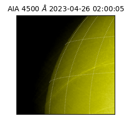 saia - 2023-04-26T02:00:05.684000