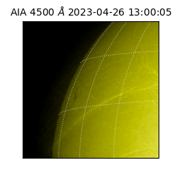 saia - 2023-04-26T13:00:05.686000