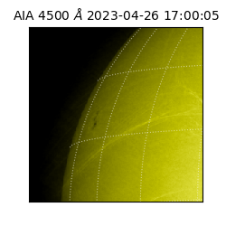 saia - 2023-04-26T17:00:05.685000